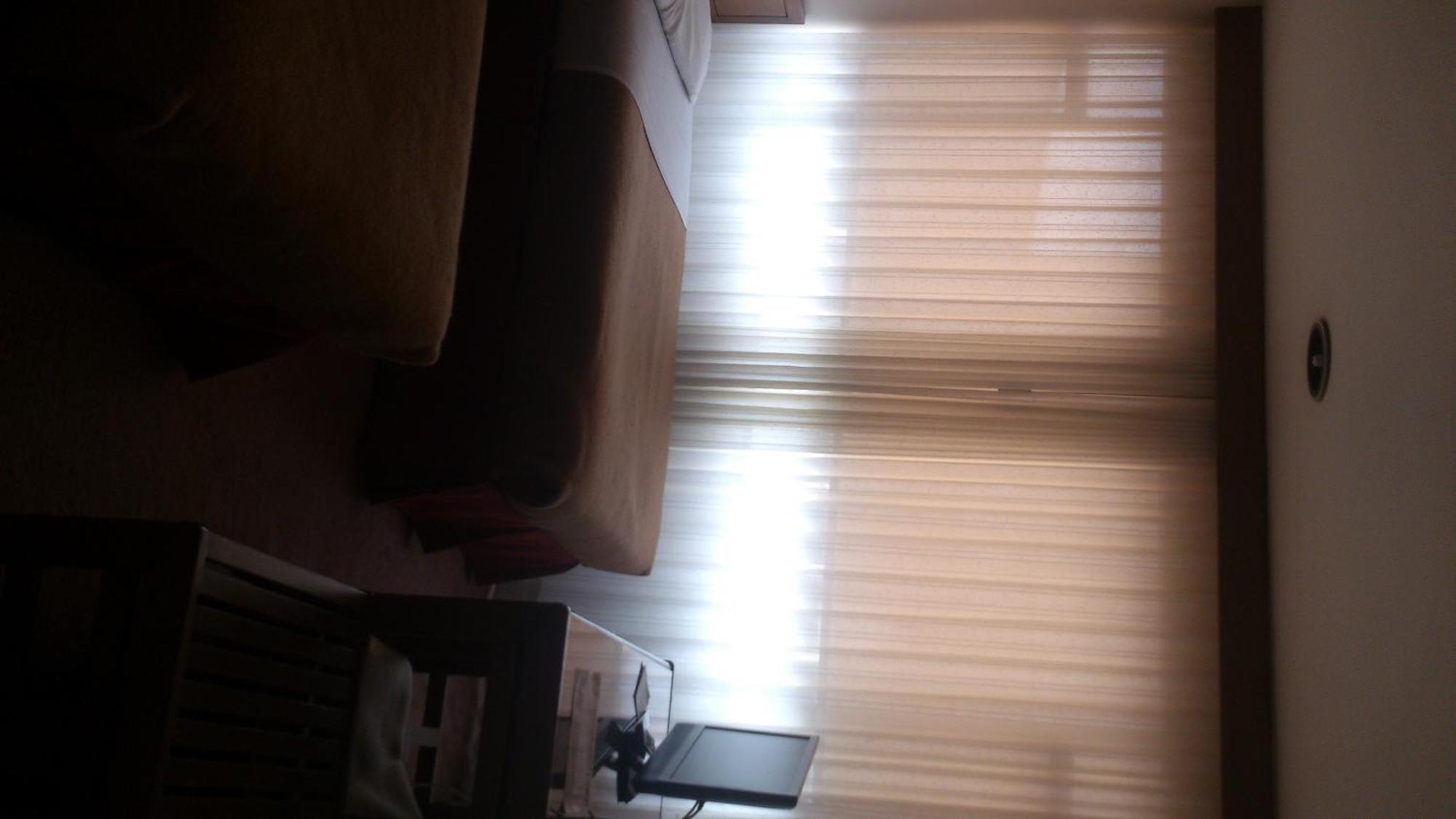 Hotel Boyaca Plaza Tunja Exterior photo